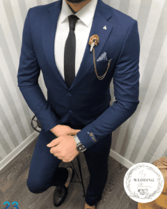 Affordable wedding suits in Nairobi Kenya