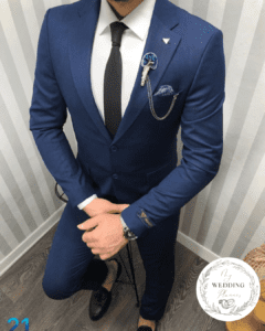 Affordable wedding suits in Nairobi Kenya